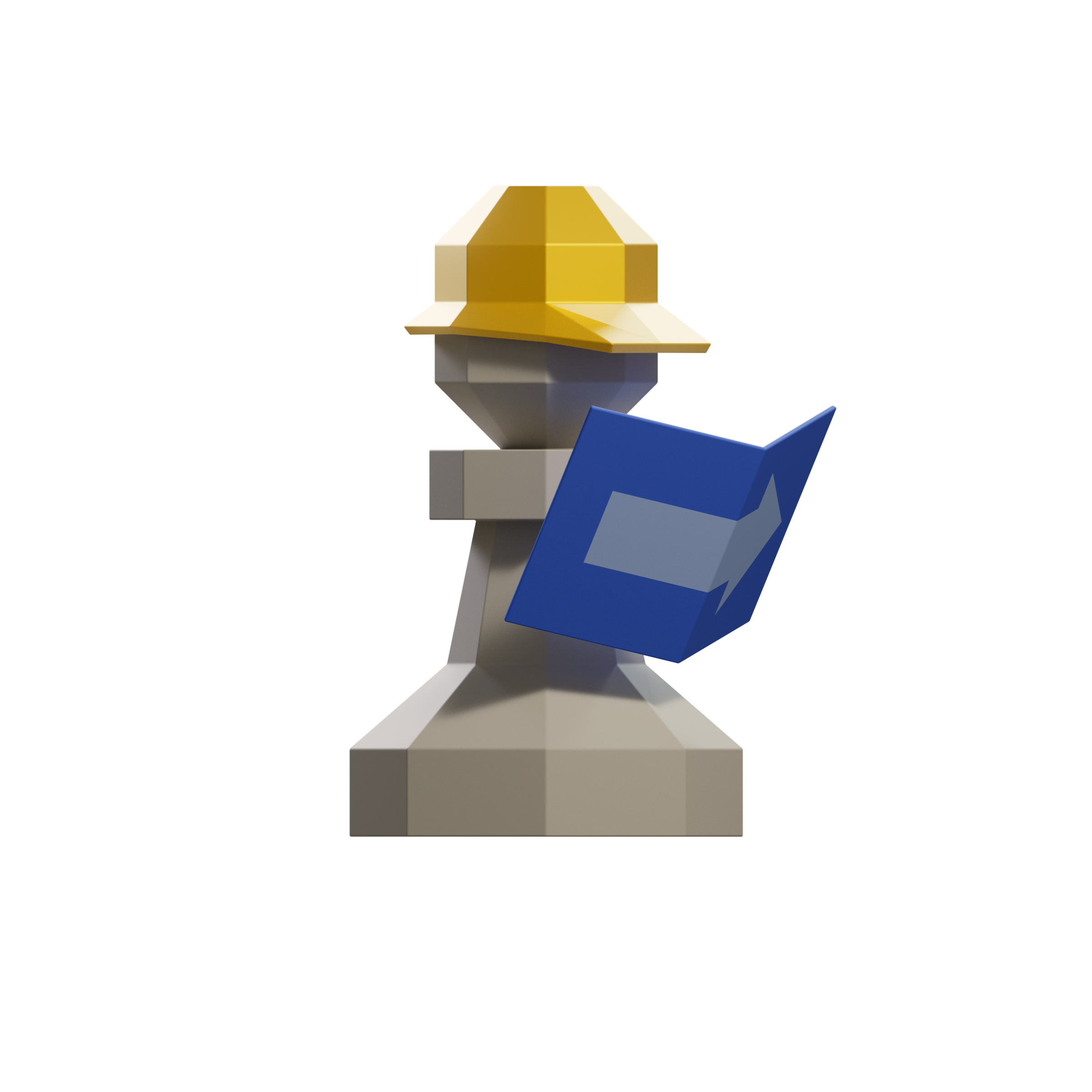 Blueprint