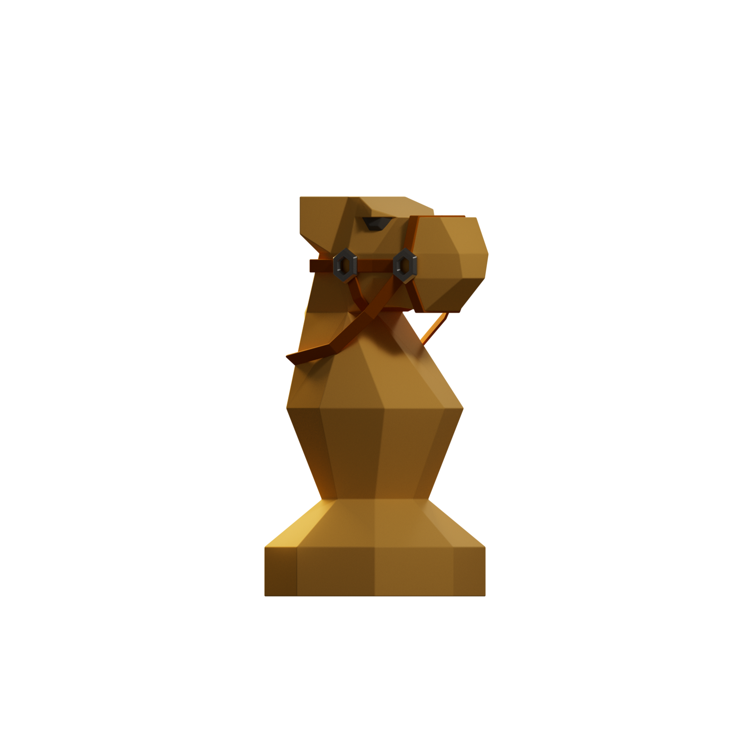 Camel