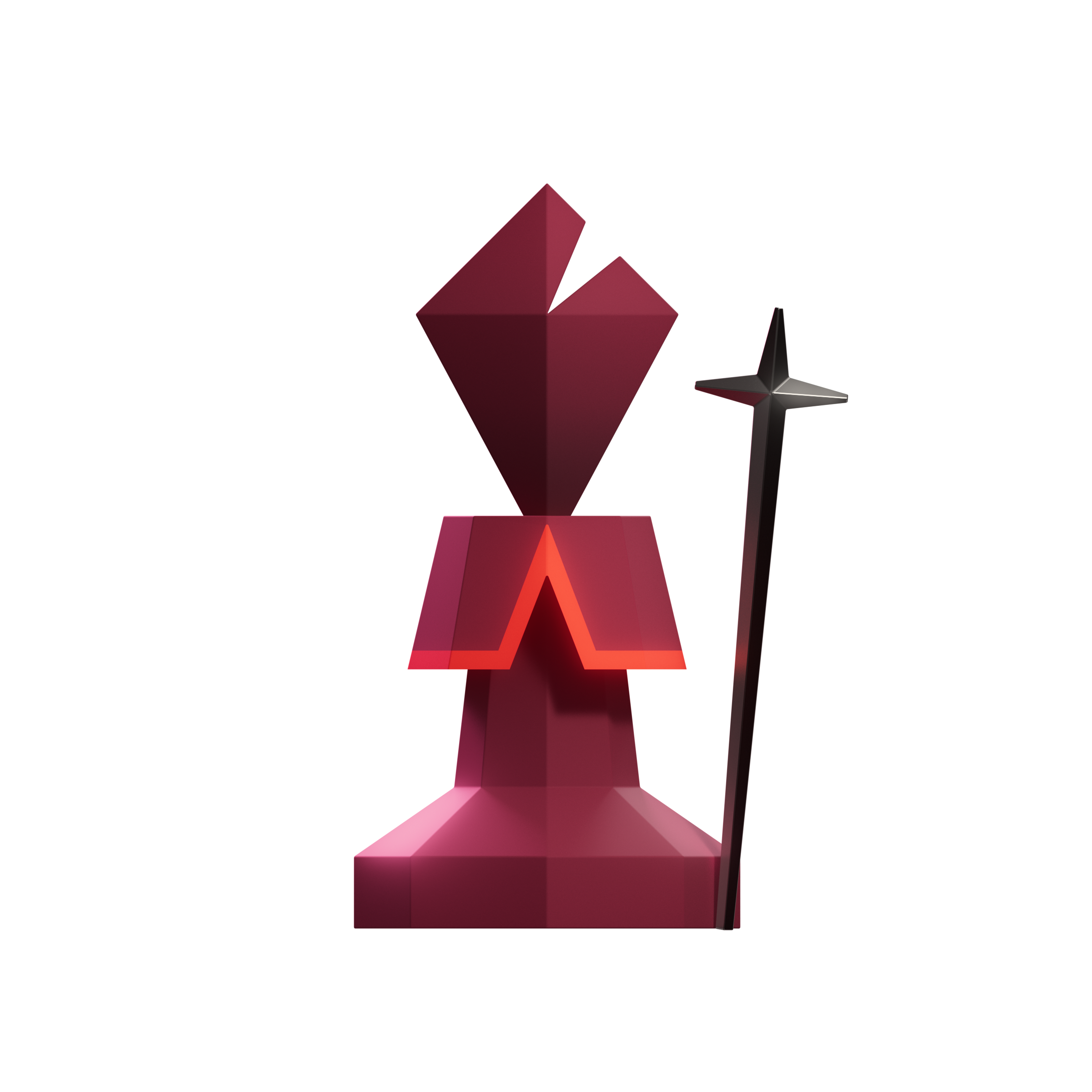Cardinal