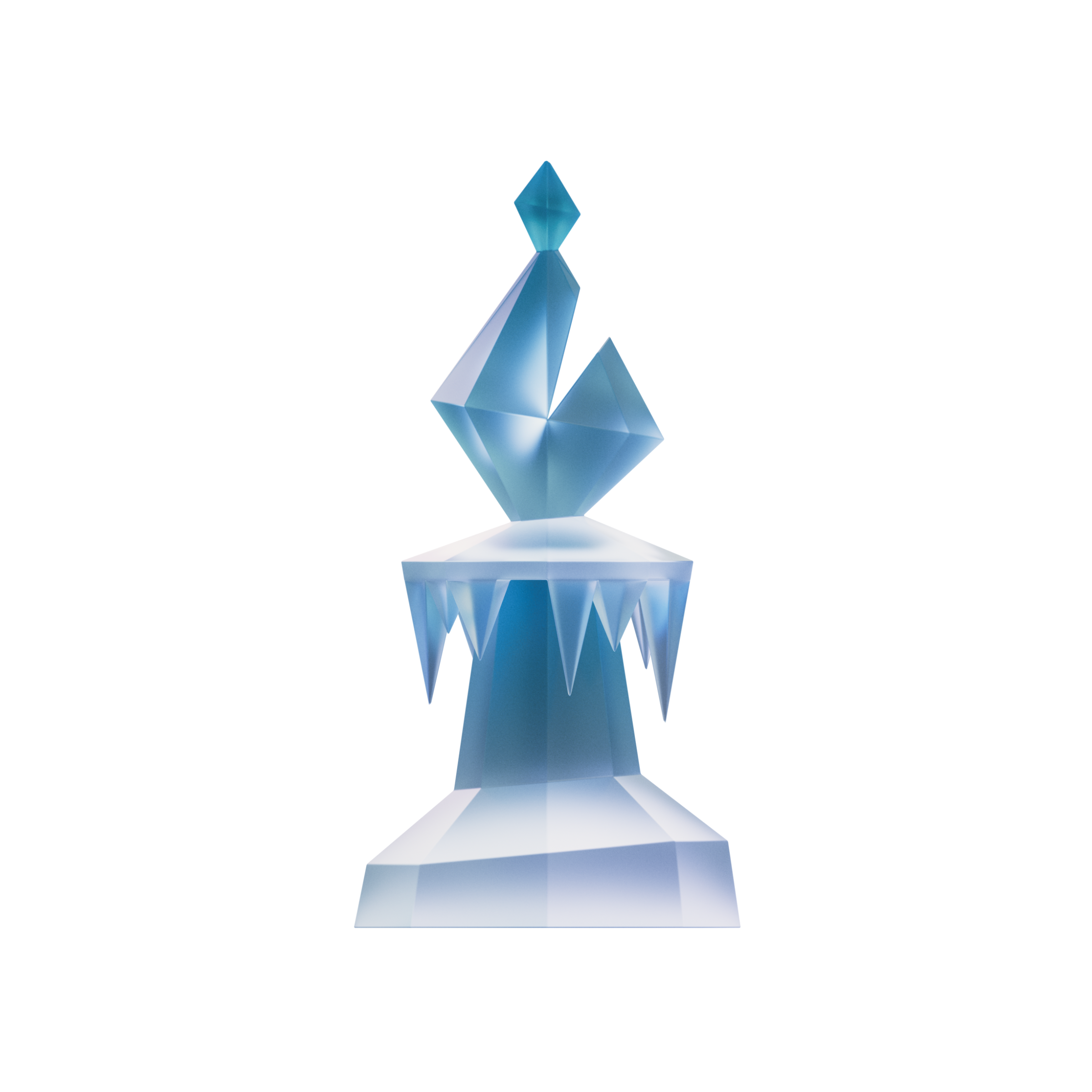 Icicle