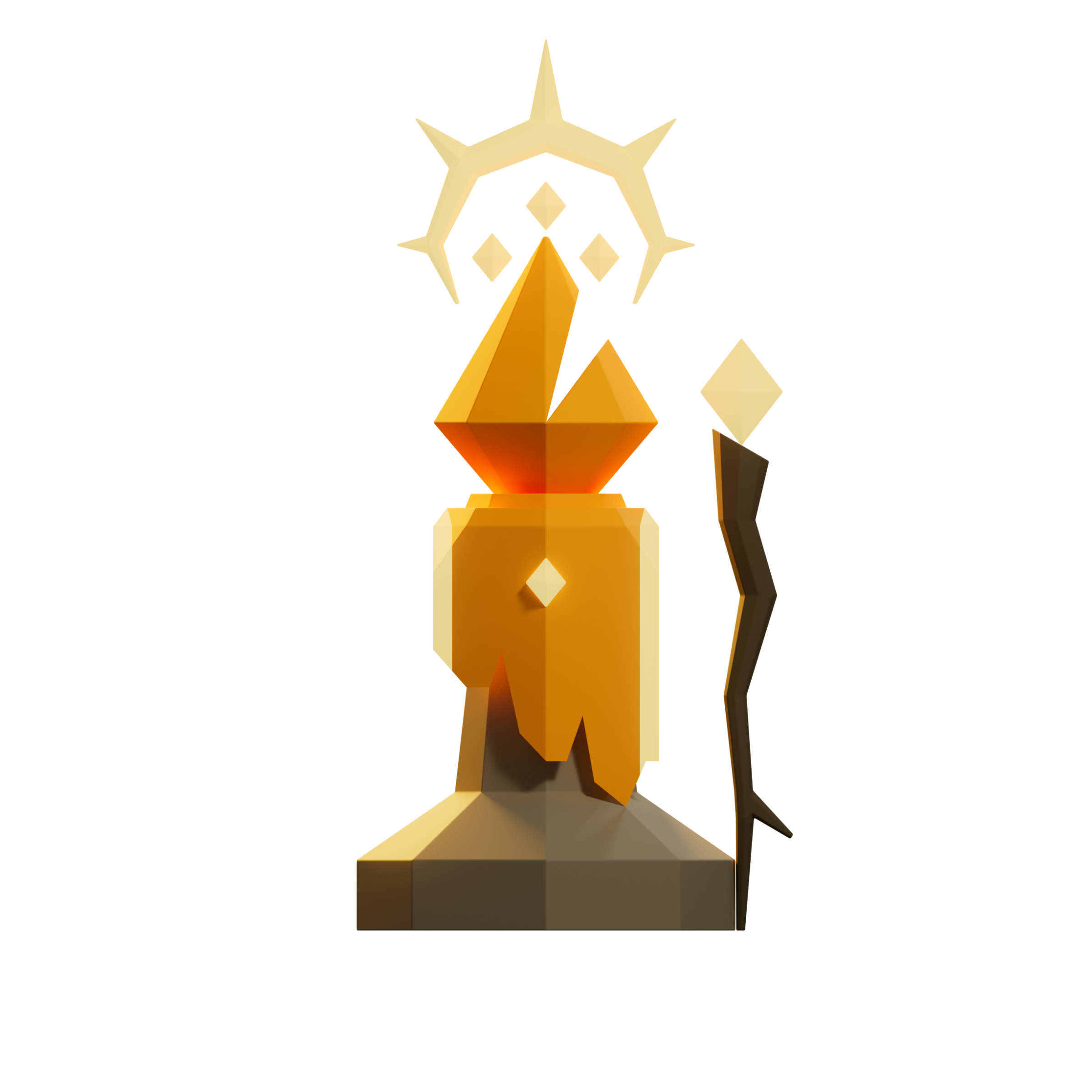 Pilgrim