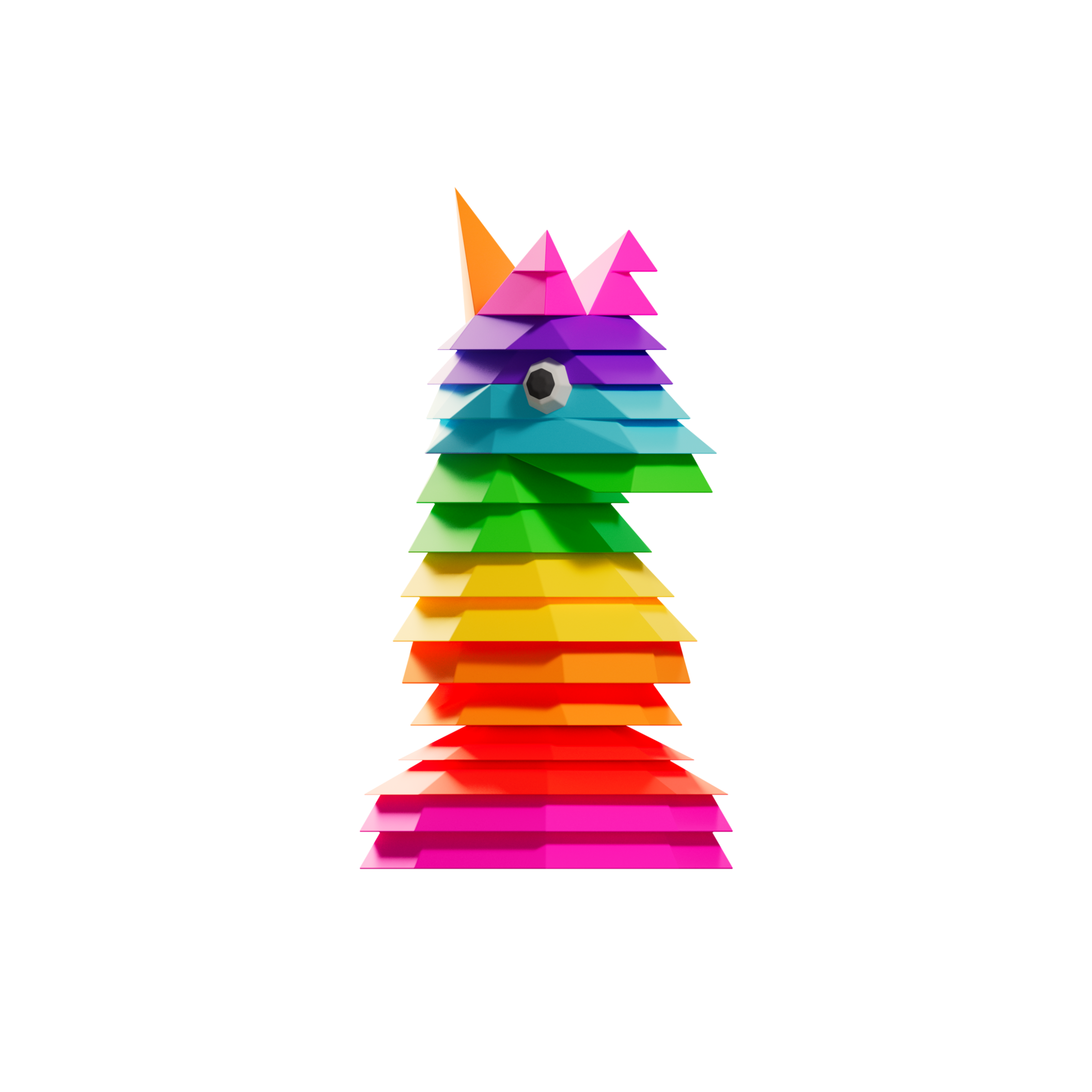 Pinata